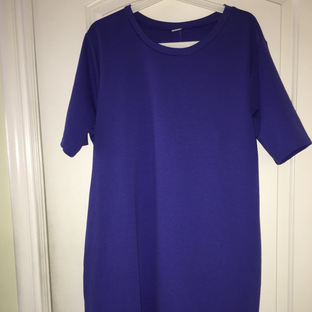 Old Navy Dress